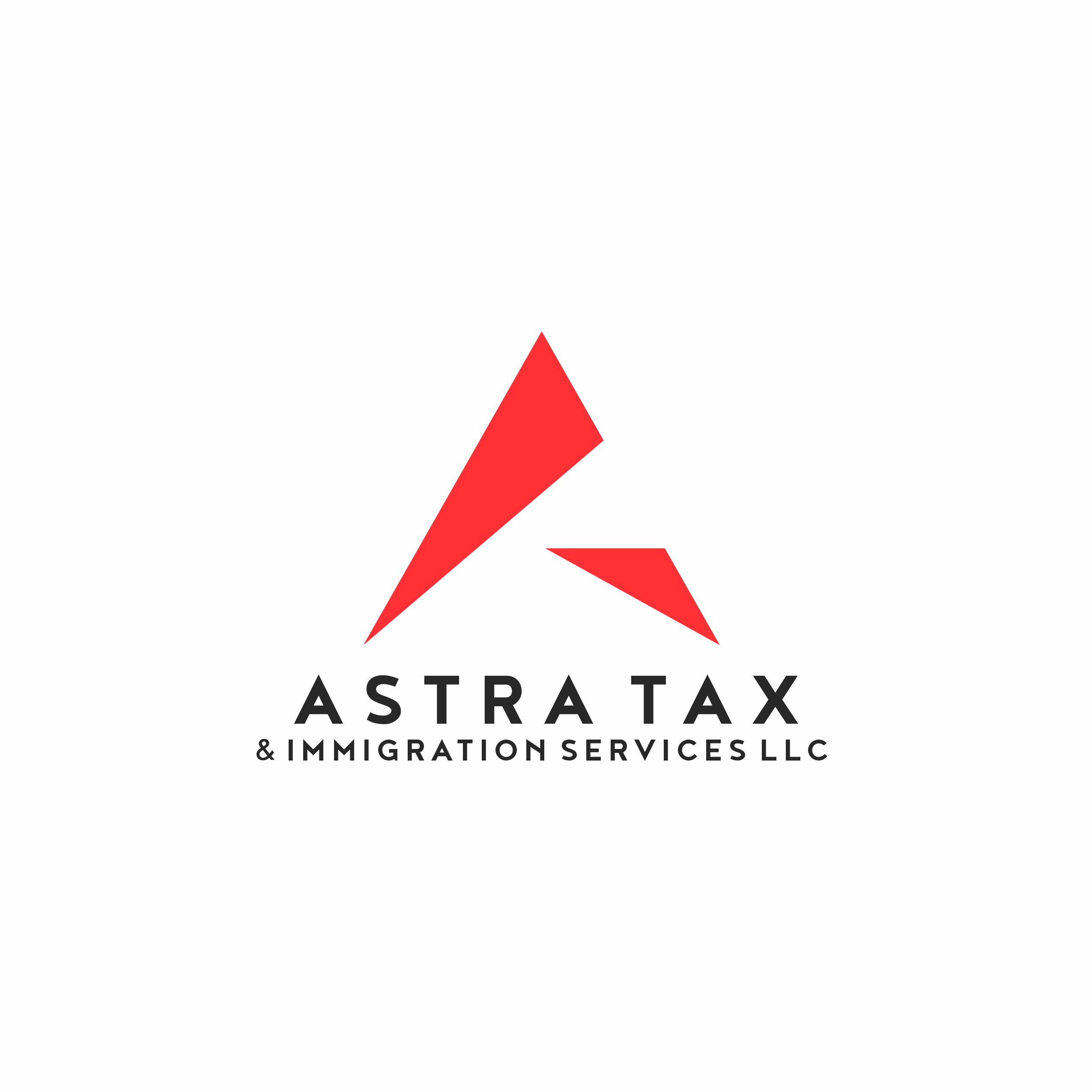 Astra Tax & Immigration Services LLC